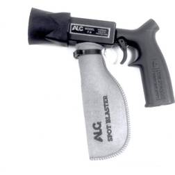 ALC Abrasive Spot Blaster