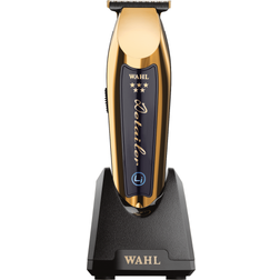 Wahl gold cordless detailer li -/akku