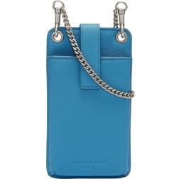 Liebeskind Mobile Pouch