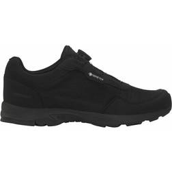 Viking Comfort Light GTX BOA M - Black