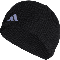 Adidas Tiro 23 League Neck Warmer