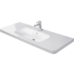 Duravit DuraStyle (2320120000)