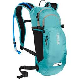 Camelbak Lobo 9 Damen Trinkrucksack Mint one size