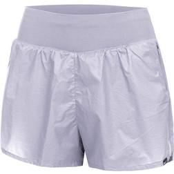 Nike RUN Funktionsshorts Damen