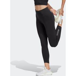 Adidas Women's Adizero Running 7/8 Leggings