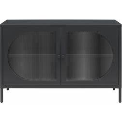 Mr. Kate Luna Wide 2 Storage Cabinet