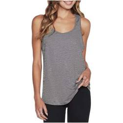 Skechers Women's Go Dri Swift Tunic Tank Top