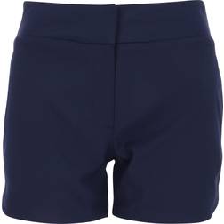 Puma Women's Bahama Short instock