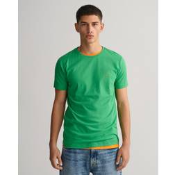 Gant Herren Logo T-Shirt