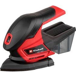 Einhell TE-OS 18/150 Li Solo