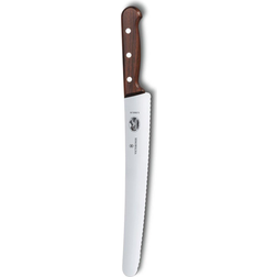 Victorinox 5.2930.26 Bread Knife 10.2 "