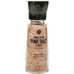 Member's Mark Himalayan Pink Salt 14.3 Ounce