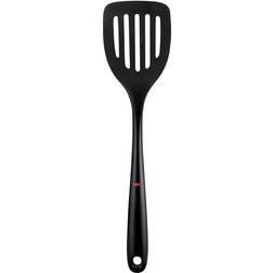 OXO SoftWorks Nylon Square Spatula