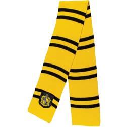 Disguise Harry potter hufflepuff scarf