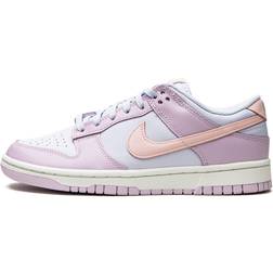 Nike Wmns Dunk Low 'Easter'