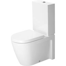 Duravit Starck 2 (2145090000)