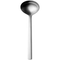 Georg Jensen New York Saucenkelle 18.2cm