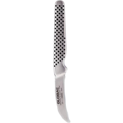 Global Classic GSF-17 Gemüsemesser 6 cm