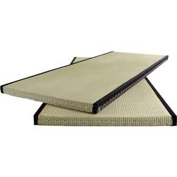 Karup Design Tatami Natur 80x200cm