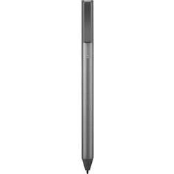 Lenovo USI Pen