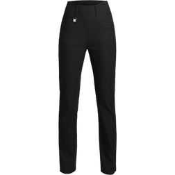 Röhnisch Embrace Pants 30 - Black