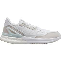 Adidas Nebzed Super Boost M - Cloud White/Cloud White/Grey One