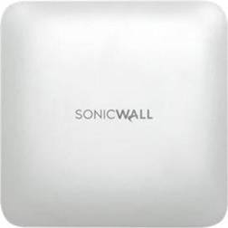 SonicWall SonicWave 681