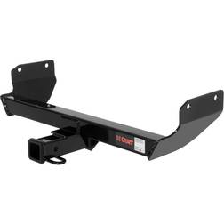 CURT 13065 Class 3 Trailer Hitch Grand