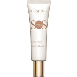 Clarins SOS PRIMER primer #00-universal light 30 ml