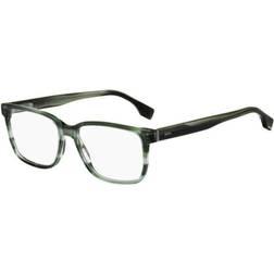 Hugo Boss Men 1517 06ak 00