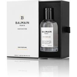 Balmain Touch of Romance Collection Signature Hair Perfume, Limited Edition