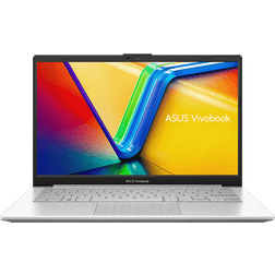 ASUS VivoBook Go 14 E1404FA-NK102W