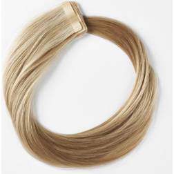 Rapunzel of Sweden Premium Tape Extensions - Classic 4 M7.3/10.8 Blonde Mix