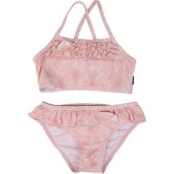 Lindberg June UV-bikini, Blush, 134/140