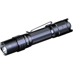 Fenix PD35R Rechargeable Torch