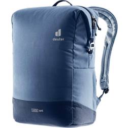 Deuter Rucksack Vista Spot