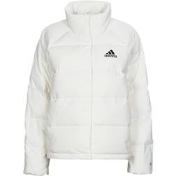 Adidas Helionic Relaxed Down Damen Jackets