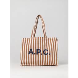 A.P.C. Shopping Diane One Size