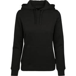 Build Your Brand Merch Hoodie