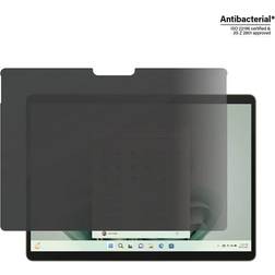 PanzerGlass Privacy Microsoft Surface Pro 8;Pro X;Pro