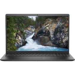 Dell Vostro 15 3530 (7FMY6)