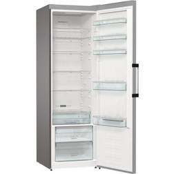 Gorenje R619CSXL6 Superior Line Silber