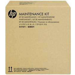 HP scanjet pro 3000 s3 roller replacement kit