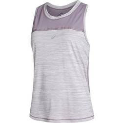 Asics Women's Race Tank