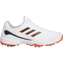 Adidas ZG23 Shoes