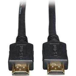 Tripp Lite standard speed hdmi cable, 15.24m/50ft