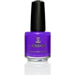 Jessica Cosmetics Nail 14,8 Nagellack