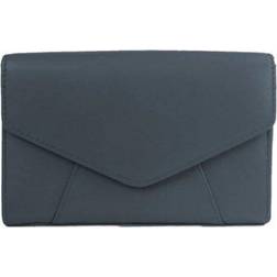 Eastern Counties Leather Camille Envelope Purse