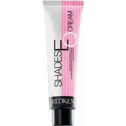 Redken Shades EQ Cover Plus Creme 60ml