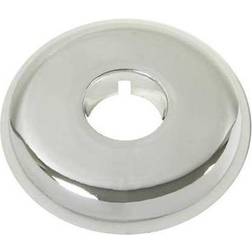 & Co Escutcheon Ring 3/4 W